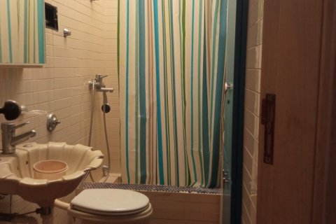 Дом с 7 спальнями в Пендели, Греция №55098 29