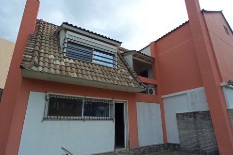 Дом с 7 спальнями в Пендели, Греция №55098 17