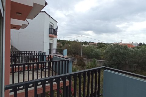 Дом с 7 спальнями в Пендели, Греция №55098 27