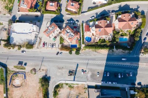 6 dormitorios House en Parekklisia, Cyprus No. 77170 7