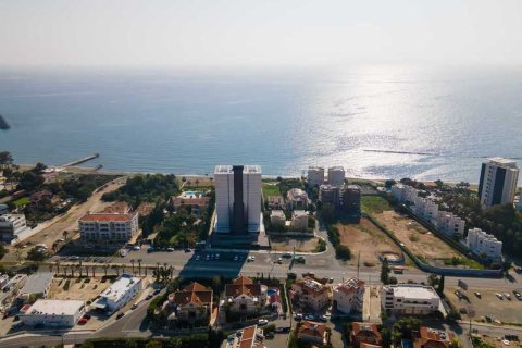 6 dormitorios House en Parekklisia, Cyprus No. 77170 10