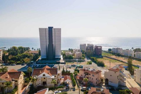 6 dormitorios House en Parekklisia, Cyprus No. 77170 8