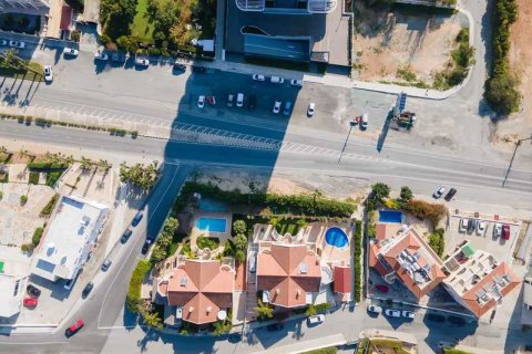 6 dormitorios House en Parekklisia, Cyprus No. 77170 6