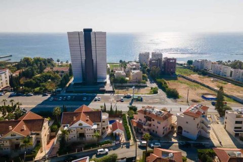 6 dormitorios House en Parekklisia, Cyprus No. 77170 9