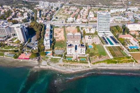 6 dormitorios House en Parekklisia, Cyprus No. 77170 13