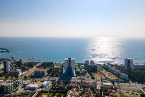 6 dormitorios House en Parekklisia, Cyprus No. 77170 11