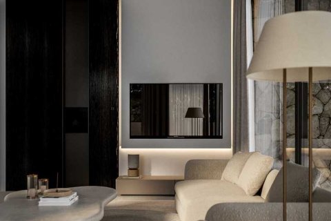 3 bedrooms Villa in Pegeia, Cyprus No. 29388 7