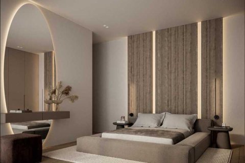 3 bedrooms Villa in Pegeia, Cyprus No. 29388 16