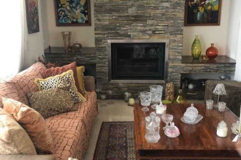 3 dormitorios Penthouse en Limassol, Cyprus No. 43817 1