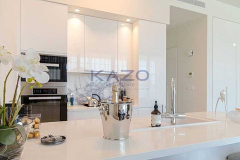 3 bedrooms Apartment in Agios Tychonas, Cyprus No. 73769 11