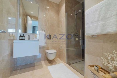 3 bedrooms Apartment in Agios Tychonas, Cyprus No. 73769 14