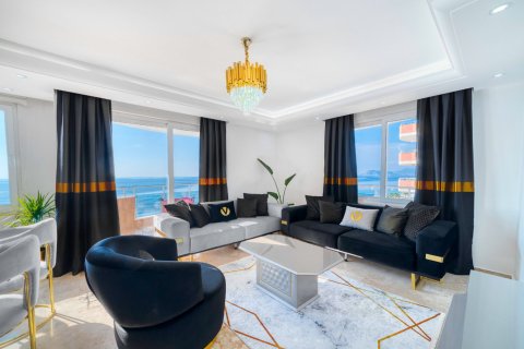 Квартира с 2 спальнями в Bo Ha, Вьетнам №13777 14