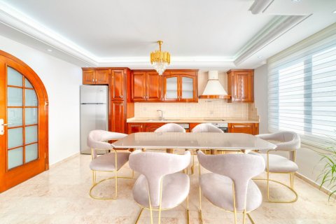 Квартира с 2 спальнями в Bo Ha, Вьетнам №13777 15