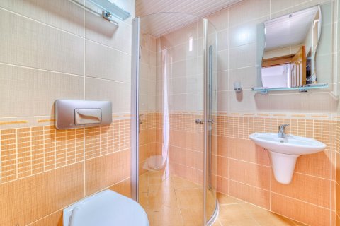 Квартира с 2 спальнями в Bo Ha, Вьетнам №13777 3