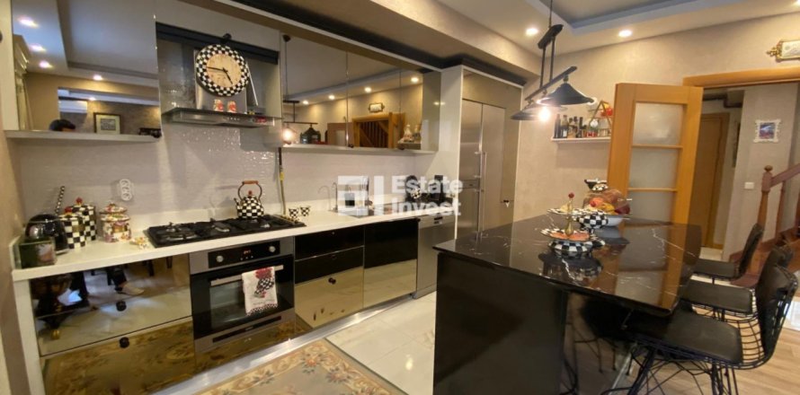 3 bedrooms Apartment in Khanh Hoa, Vietnam No. 114874