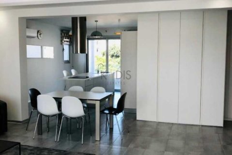 3 bedrooms Apartment in Limassol, Cyprus No. 82780 2