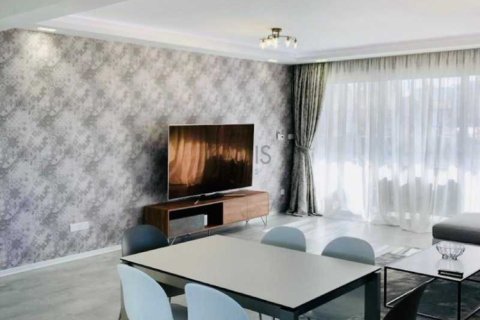 3 bedrooms Apartment in Limassol, Cyprus No. 82780 5