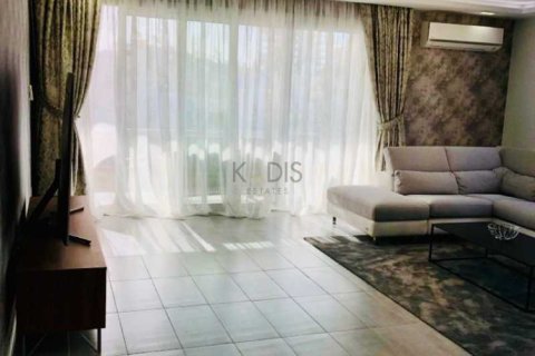 3 bedrooms Apartment in Limassol, Cyprus No. 82780 7