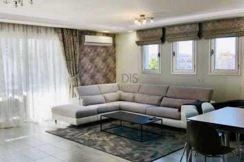 3 bedrooms Apartment in Limassol, Cyprus No. 82780 6