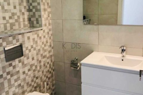 3 bedrooms Apartment in Limassol, Cyprus No. 82780 15