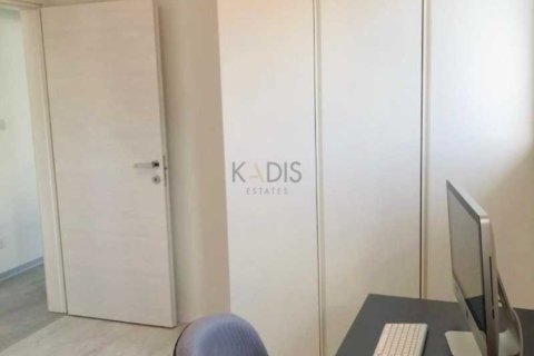 3 bedrooms Apartment in Limassol, Cyprus No. 82780 14