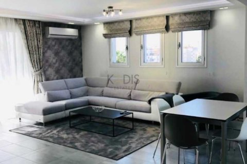 3 bedrooms Apartment in Limassol, Cyprus No. 82780 8