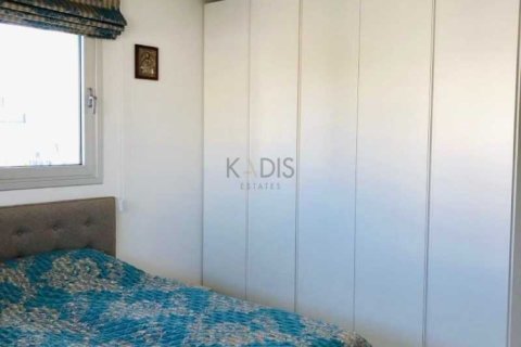 3 bedrooms Apartment in Limassol, Cyprus No. 82780 13