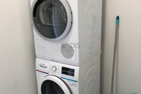 3 bedrooms Apartment in Limassol, Cyprus No. 82780 16