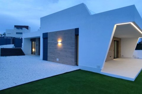 3 chambres Villa à Nam Xay, Vietnam No. 92244 18