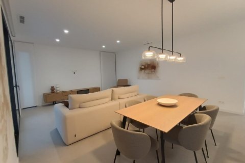 3 chambres Villa à Nam Xay, Vietnam No. 92244 15