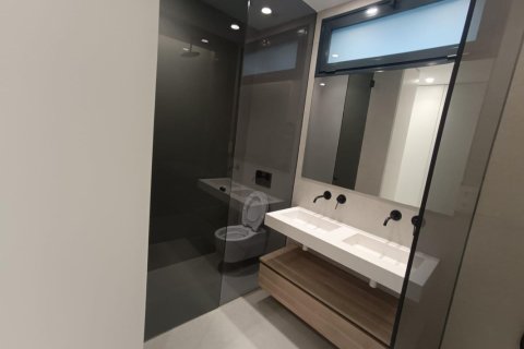 3 chambres Villa à Nam Xay, Vietnam No. 92244 17