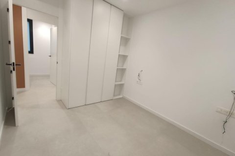 3 chambres Villa à Nam Xay, Vietnam No. 92244 29