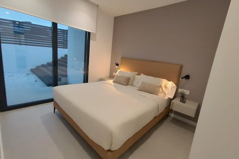 3 chambres Villa à Nam Xay, Vietnam No. 92244 26