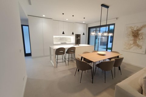 3 chambres Villa à Nam Xay, Vietnam No. 92244 20