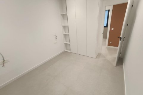 3 chambres Villa à Nam Xay, Vietnam No. 92244 4