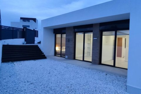 3 chambres Villa à Nam Xay, Vietnam No. 92244 10