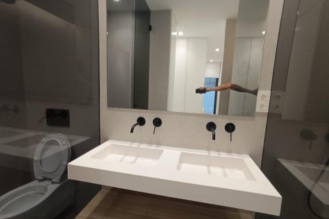 3 chambres Villa à Nam Xay, Vietnam No. 92244 28