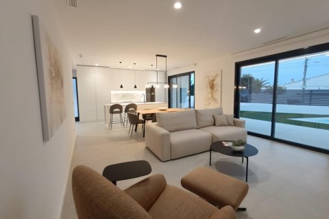 3 chambres Villa à Nam Xay, Vietnam No. 92244 27