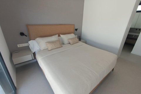 3 chambres Villa à Nam Xay, Vietnam No. 92244 3