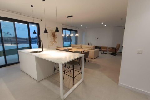 3 chambres Villa à Nam Xay, Vietnam No. 92244 5