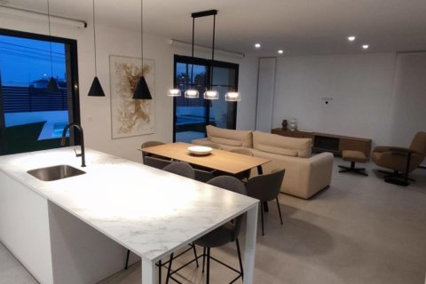 3 chambres Villa à Nam Xay, Vietnam No. 92244 11