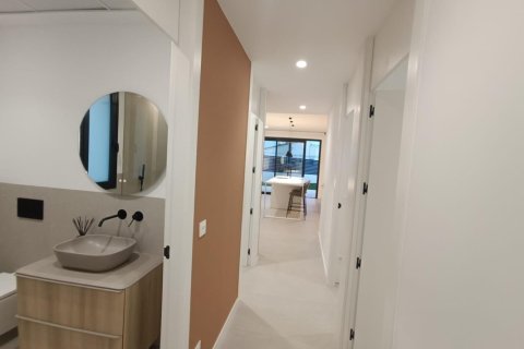 3 chambres Villa à Nam Xay, Vietnam No. 92244 22