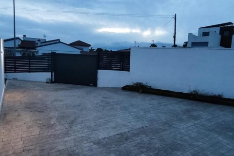 3 chambres Villa à Nam Xay, Vietnam No. 92244 24