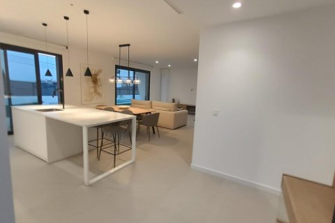 3 chambres Villa à Nam Xay, Vietnam No. 92244 19