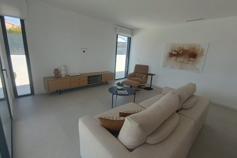 3 chambres Villa à Nam Xay, Vietnam No. 92244 30