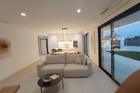 3 chambres Villa à Nam Xay, Vietnam No. 92244 25