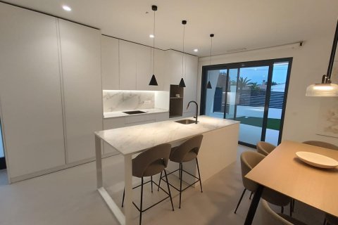 3 chambres Villa à Nam Xay, Vietnam No. 92244 13