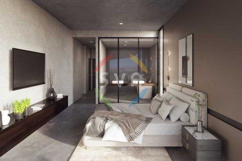 6 bedrooms Villa in Germasogeia, Cyprus No. 82081 4