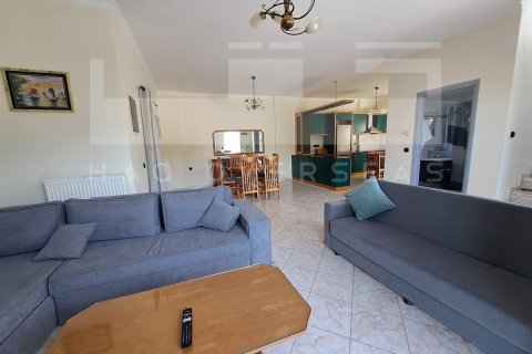 3 chambres House à Crete, Greece No. 24405 10