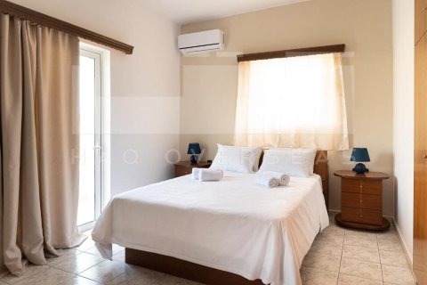 3 chambres House à Crete, Greece No. 24405 20